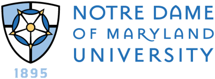 Notre Dame of Maryland University