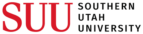 Southern Utah University